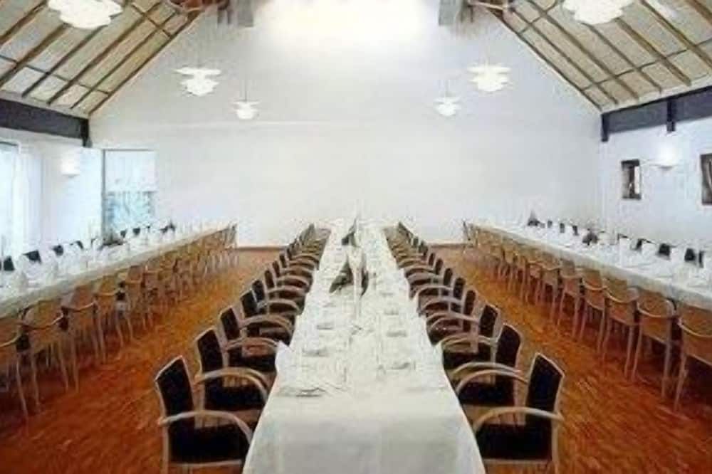 Oberschwäbischer Hof