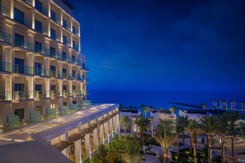 expedia_group-1070292063-223632305-062841 Address Beach Resort Fujairah