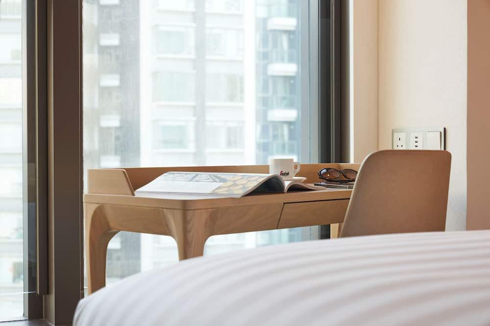 expedia_group-1070229062-47922186-167327 Y Hotel Hong Kong