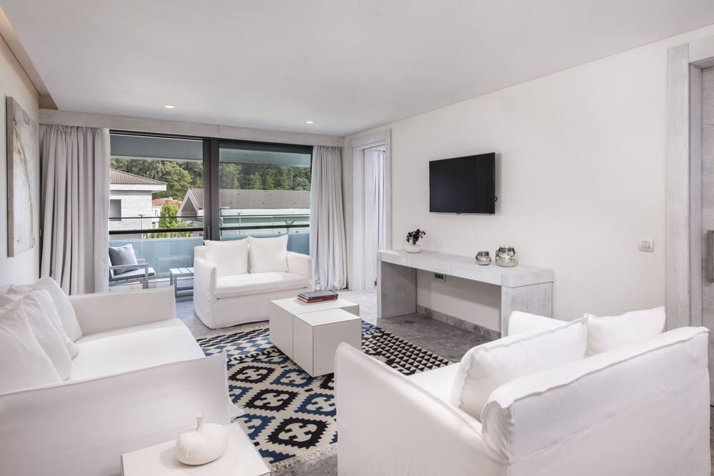 expediav2-446237-ab49b0-910109 D-Resort Gocek