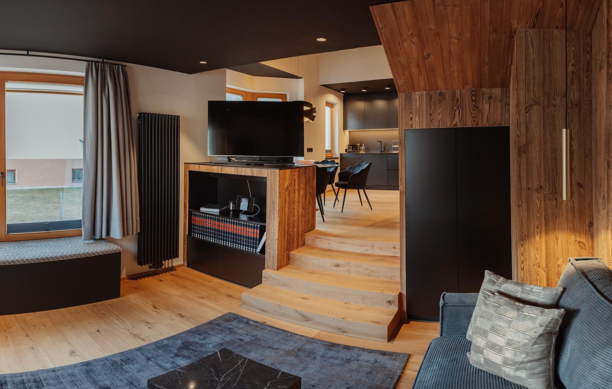 expedia_group-8544701-132812477-314544 Belmonte Tirol - Boutique Hotel