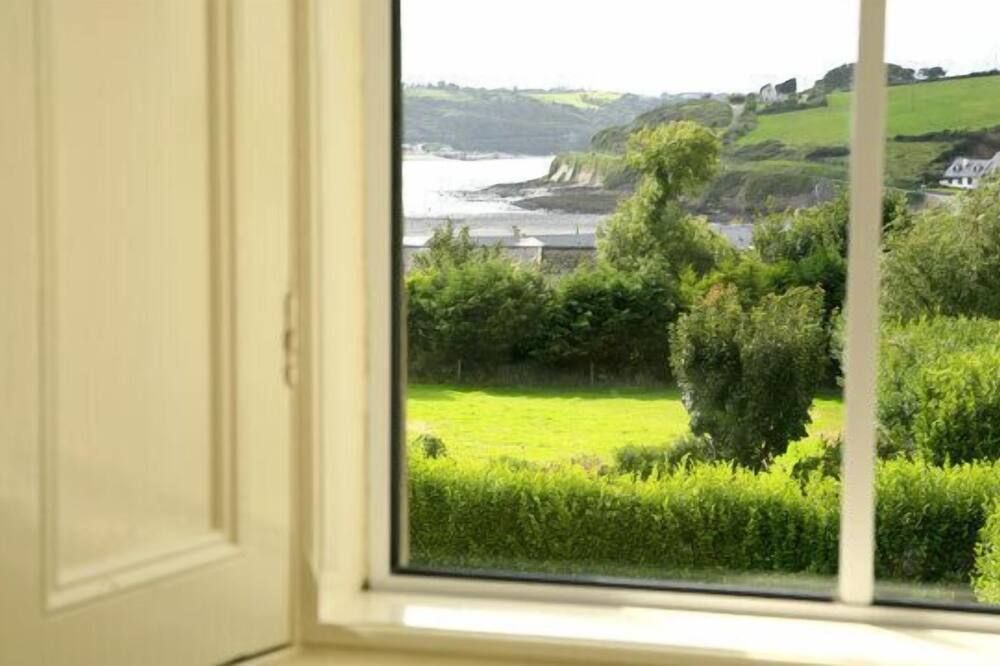 Glendine Country House