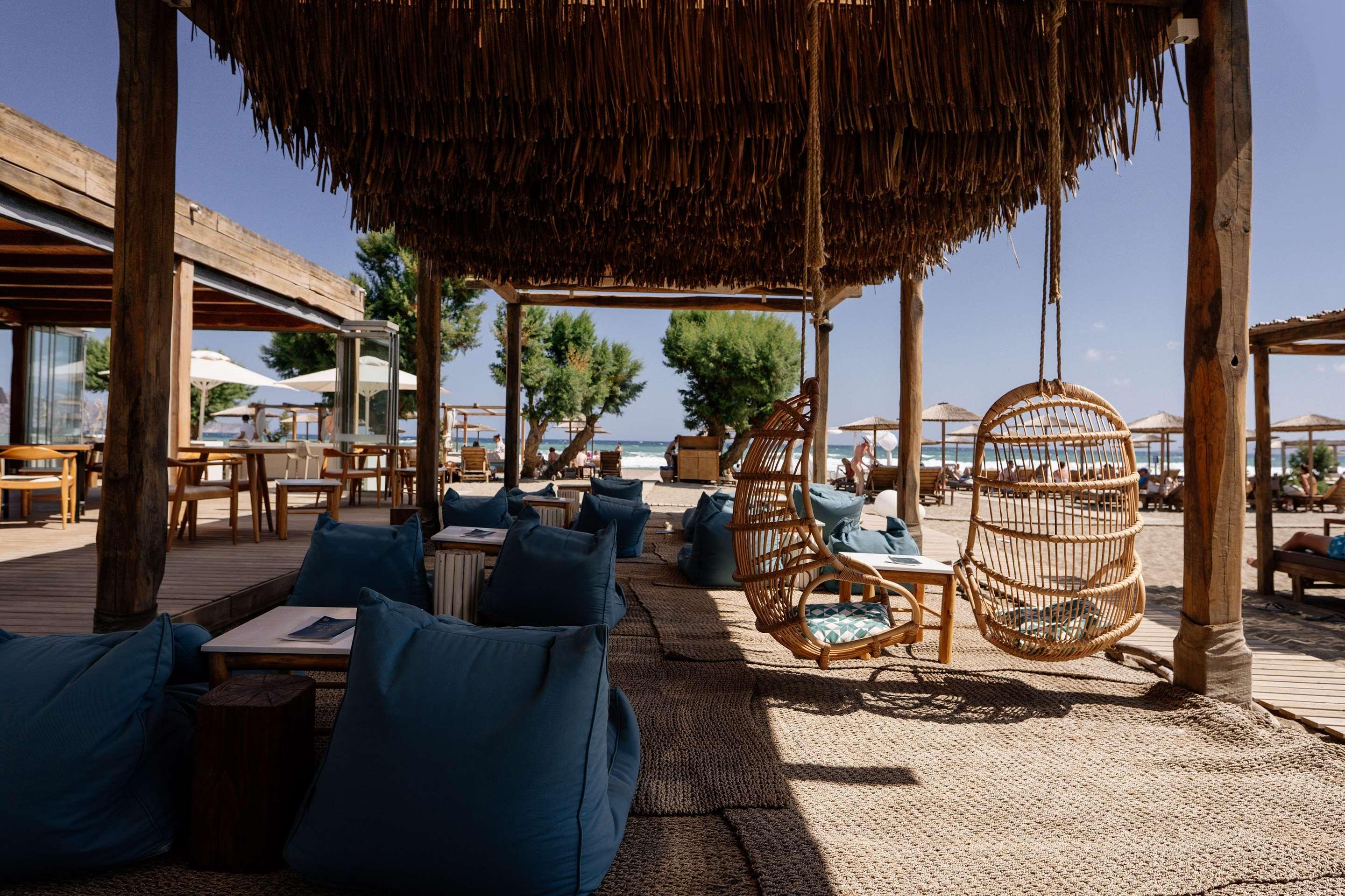 ice-4288209-6a3fc9-131484 Paralos Lifestyle Beach