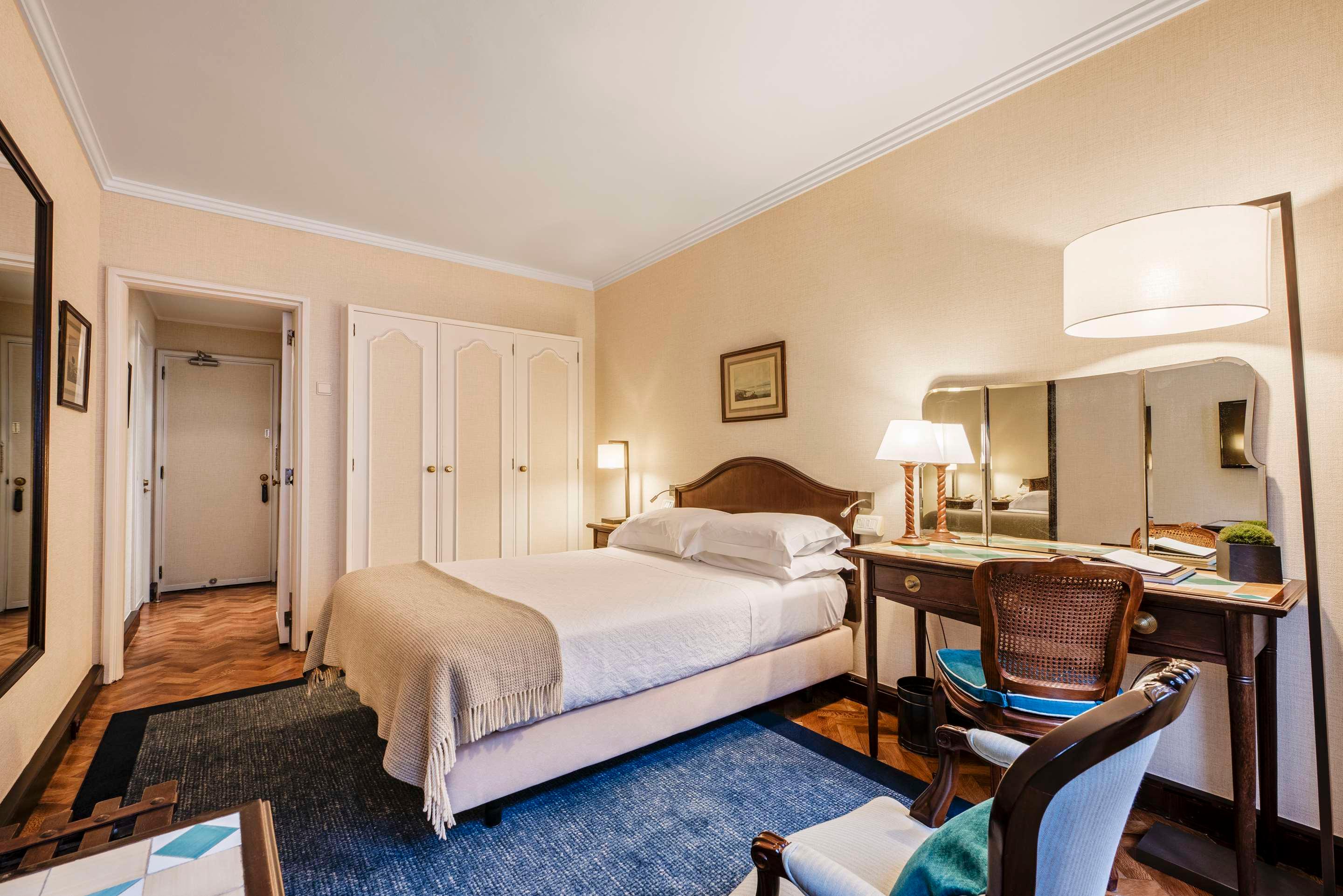 ice-74886-105917307-901611 Hotel Lisboa Plaza