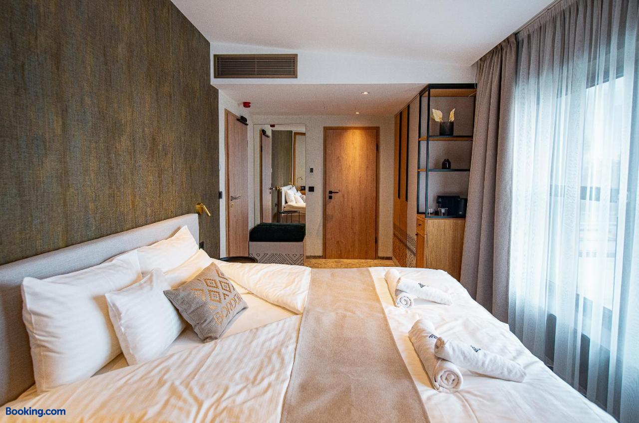 booking-1071097629-516488852-774560 Bordur Wellness Hotel és Szonyegmúzeum