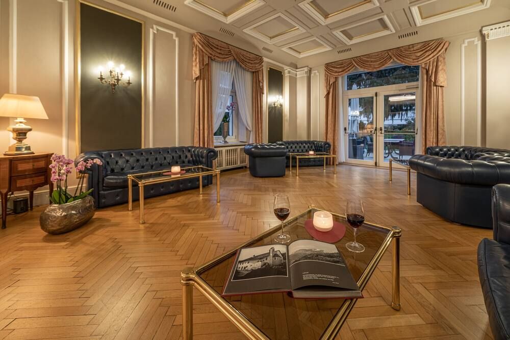 Hotel Adria — image 1 of 1