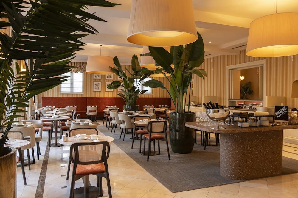 Dukes' Palace Residence - by Dukes' Hotel Collection