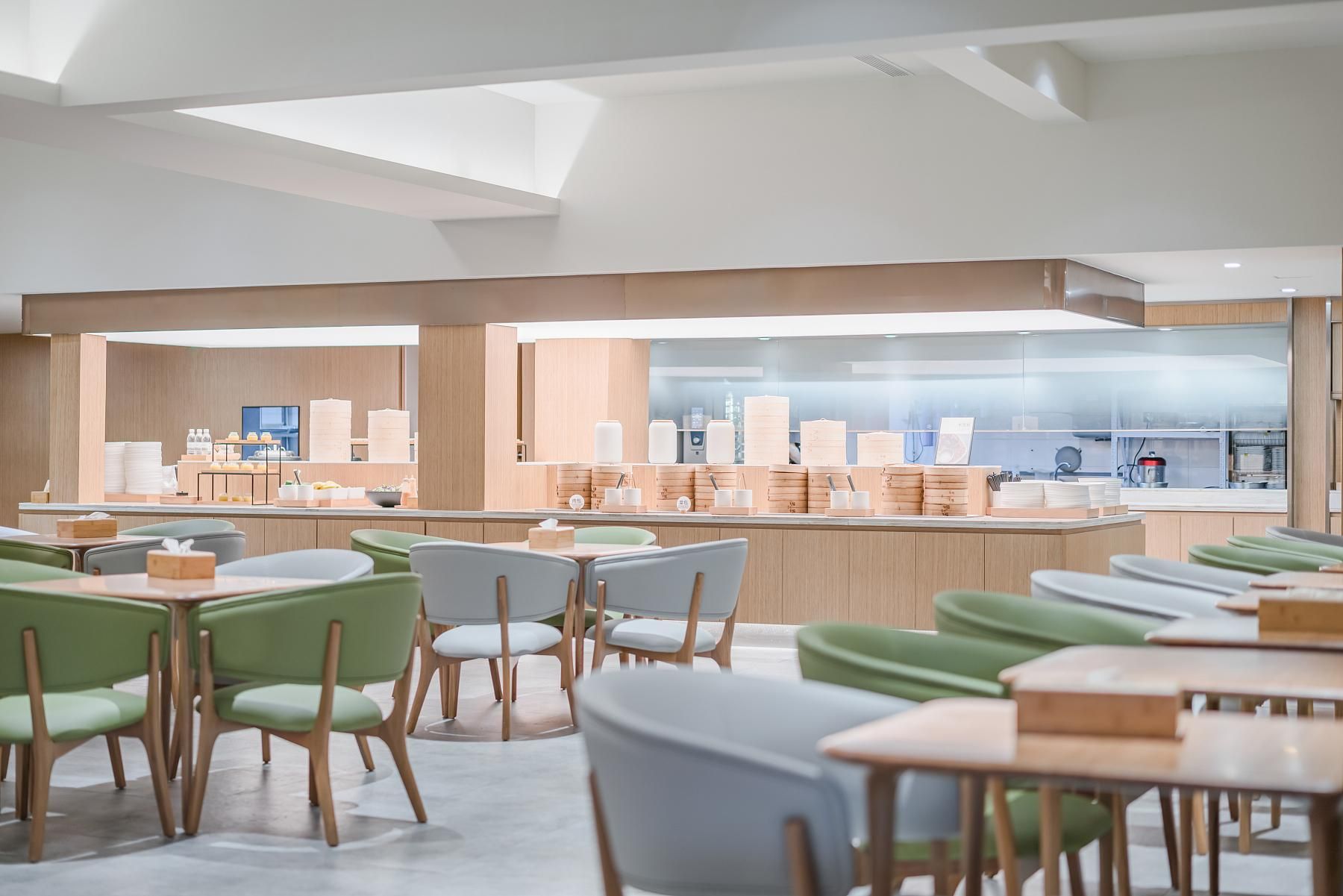 Ji Hotel Shanghai Hongqiao Wuzhong Road