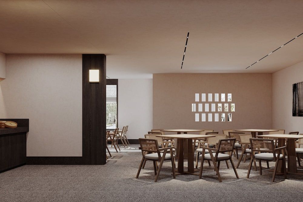 Maiyue Hotel-Xi`an Zhonggulou