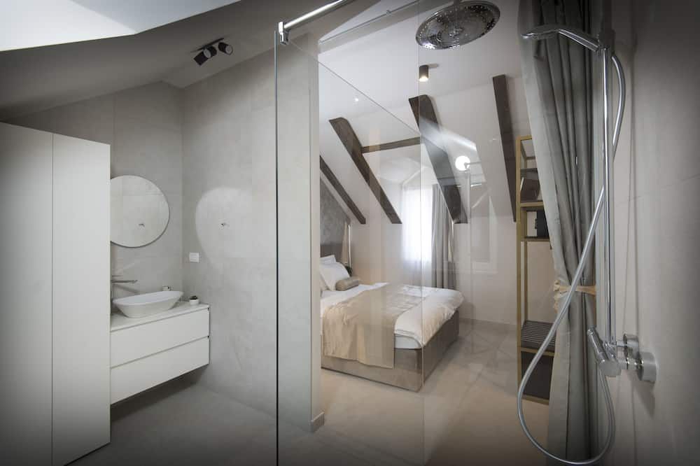 Sperone Hotel — image 1 of 1