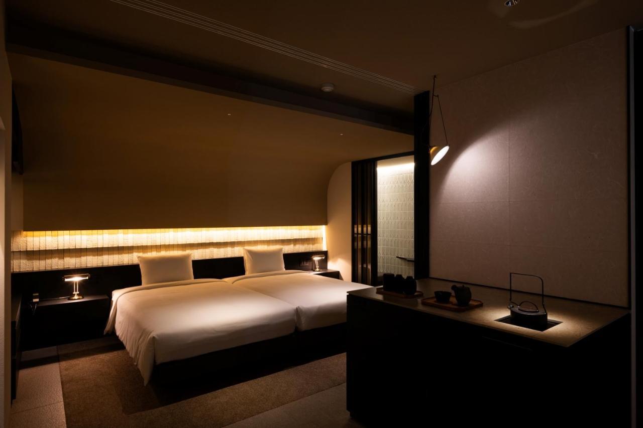 Hakone Fontaine Bleau Sengokutei