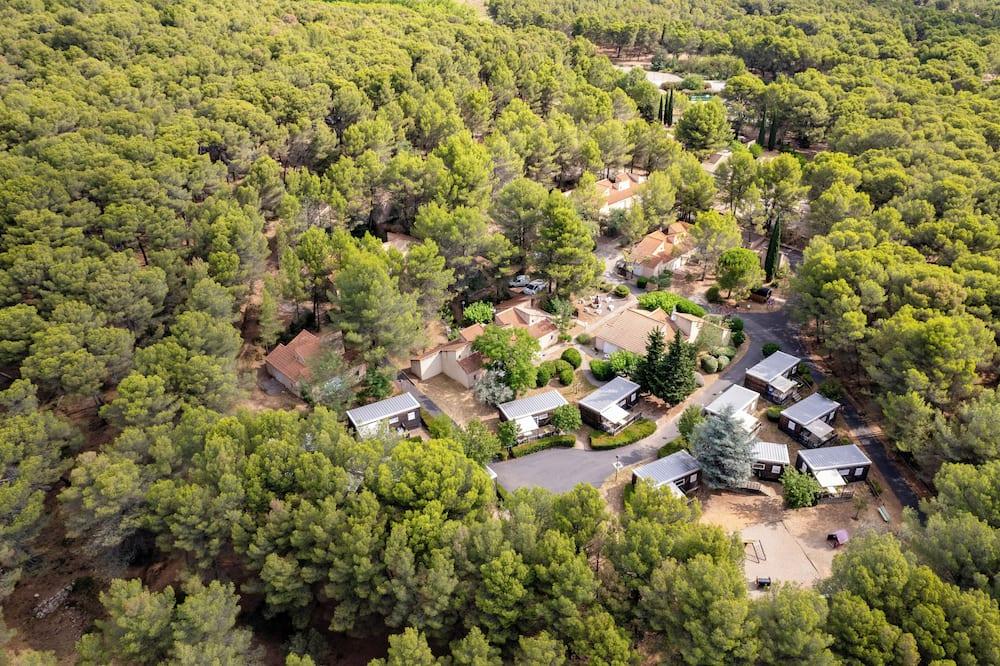 Vvf Villages Montagnac Languedoc-Roussillon - Montagnac visuel 4/5 Vvf Villages Montagnac Languedoc-Roussillon - Montagnac visuel 4/5