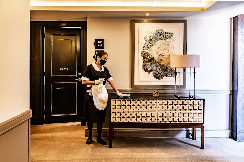 expedia_group-558683-aa6f1a-302691 The Singular Santiago Lastarria Hotel