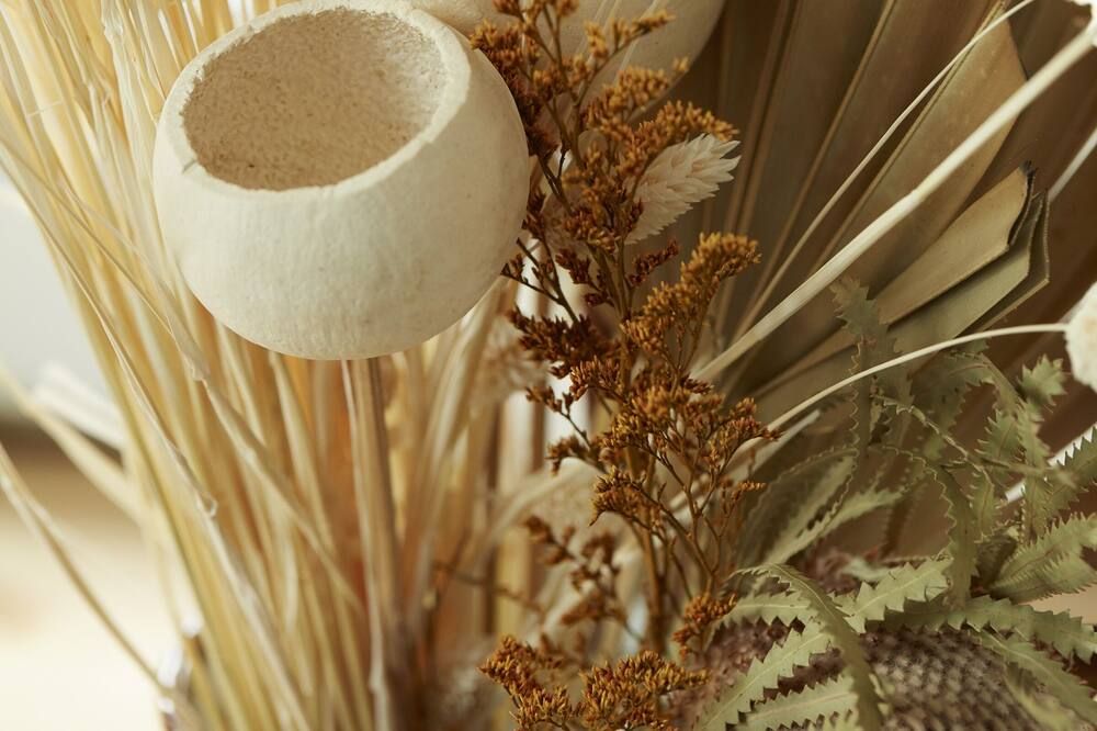 San Luis Creek Lodge