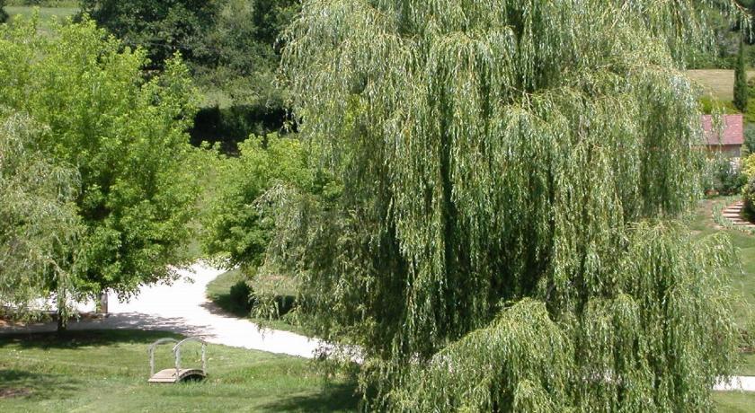 Hameau les Combelles Midi-Pyrénées - Martel visuel 2/5