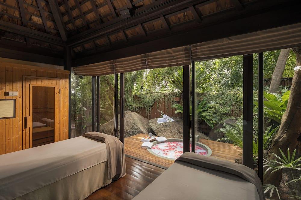 expedia_group-308585-213846880-104863 Silavadee Pool Spa Resort