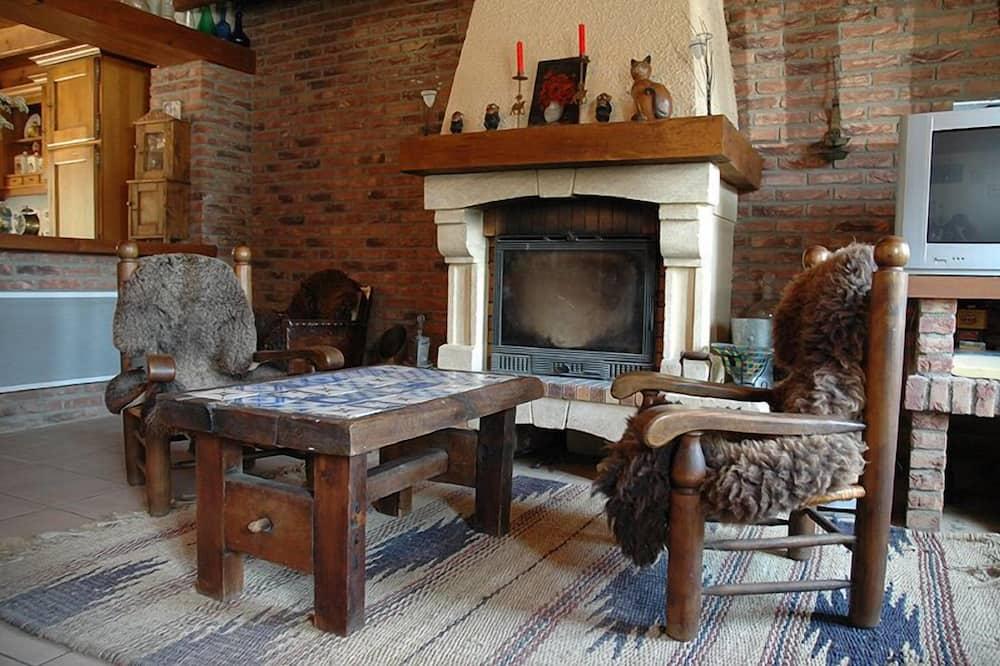 Charming Gite In The Country In Cote D'opale Nord-Pas De Calais - Recques-sur-Hem visuel 2/5 Charming Gite In The Country In Cote D'opale Nord-Pas De Calais - Recques-sur-Hem visuel 2/5