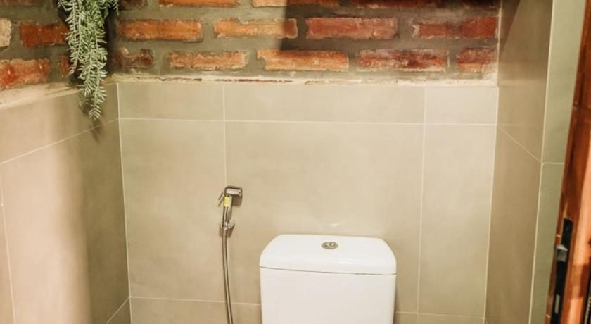 Pipas Terroir & Domos Perlage - Experiências Únicas no Vale dos Vinhedos