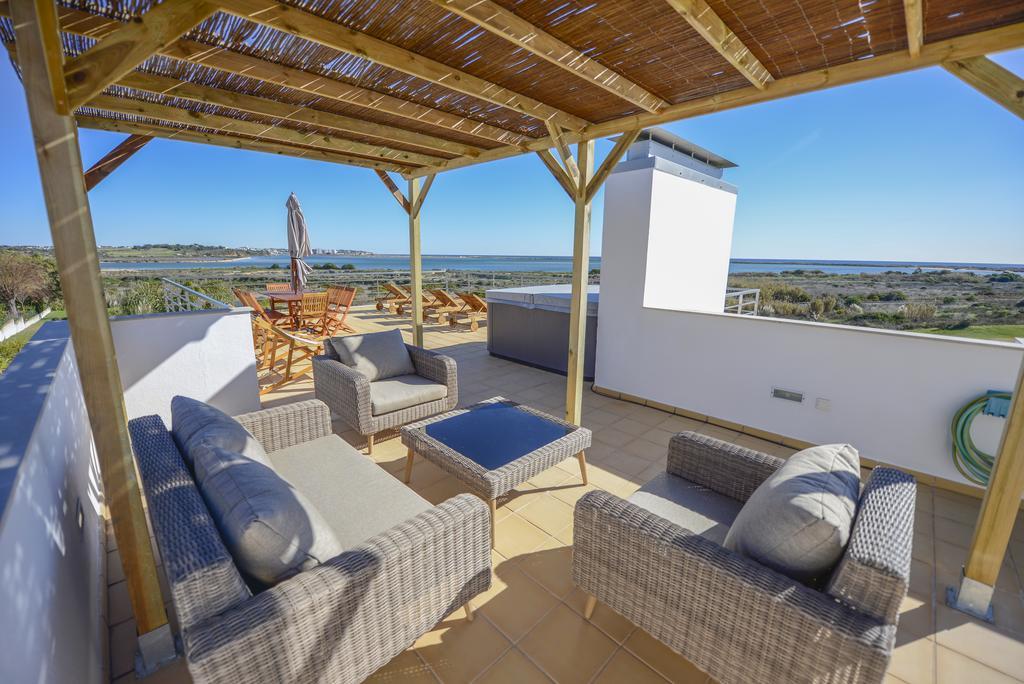Palmares Beach, Golf & Dream Algarve - Lagos visuel 4/5 Palmares Beach, Golf & Dream Algarve - Lagos visuel 4/5