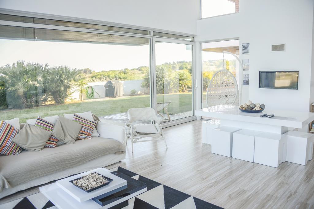 Palmares Beach, Golf & Dream Algarve - Lagos visuel 3/5 Palmares Beach, Golf & Dream Algarve - Lagos visuel 3/5