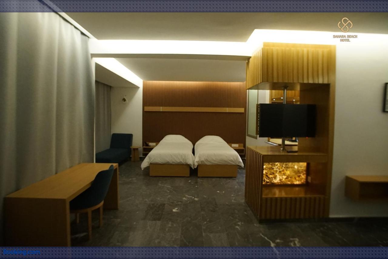 booking-1072295499-637023433-471478 Sahara Beach