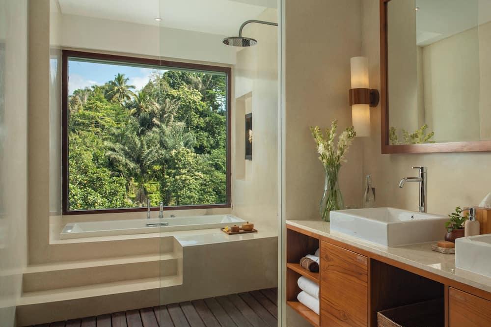 expedia_group-10055023-3dd279-094704 Cicada Resort Bali Ubud, Autograph Collection