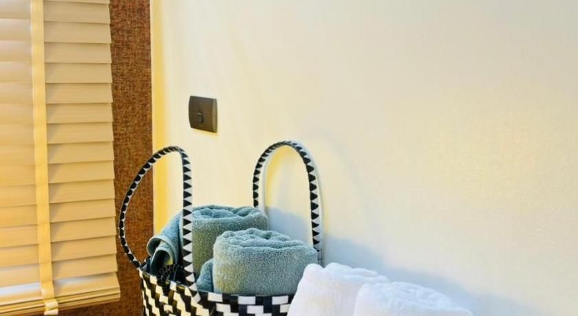 Canal Village Pakpra Phatthalung