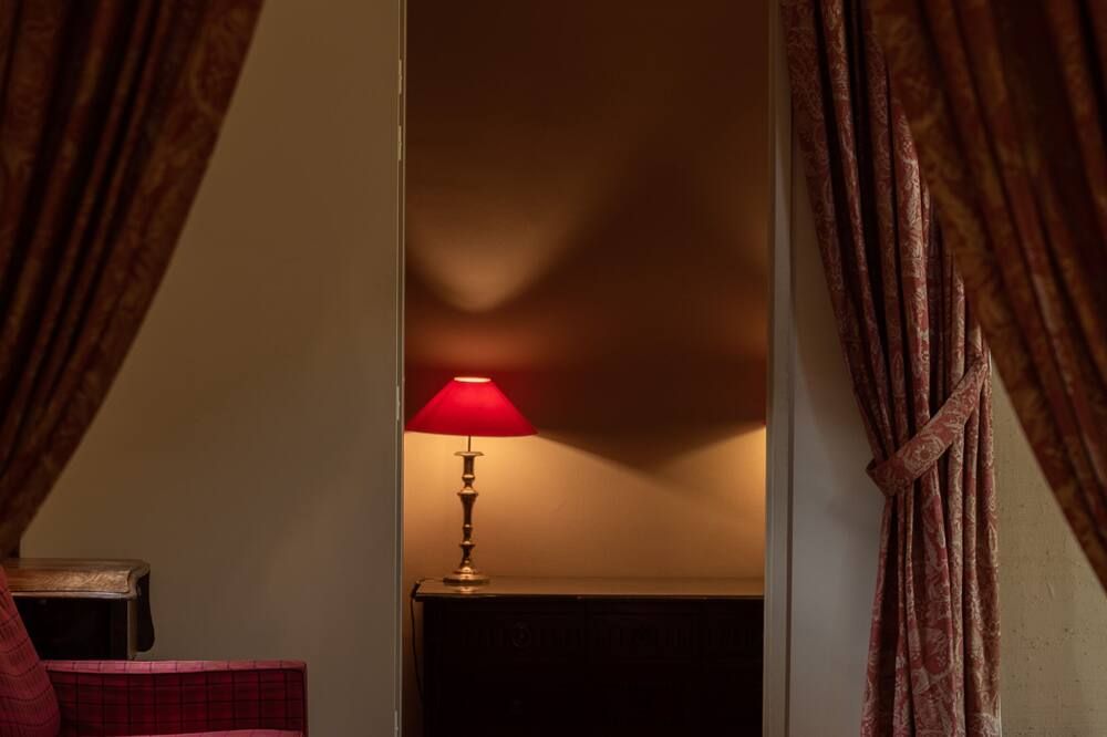 Domaine d'Auriac — image 1 of 1