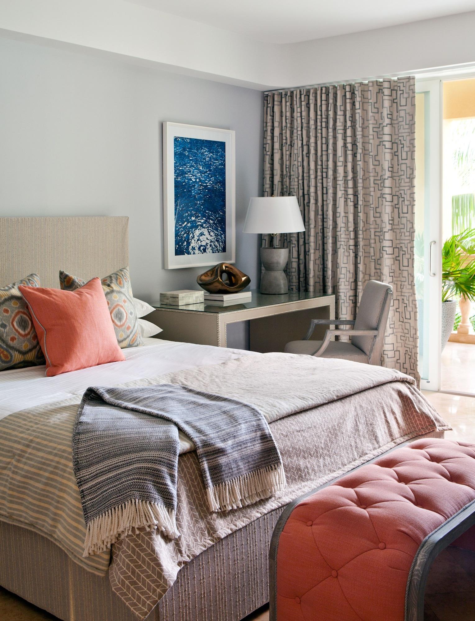 sembo-87752-2f12e6-054471 Grace Bay Club