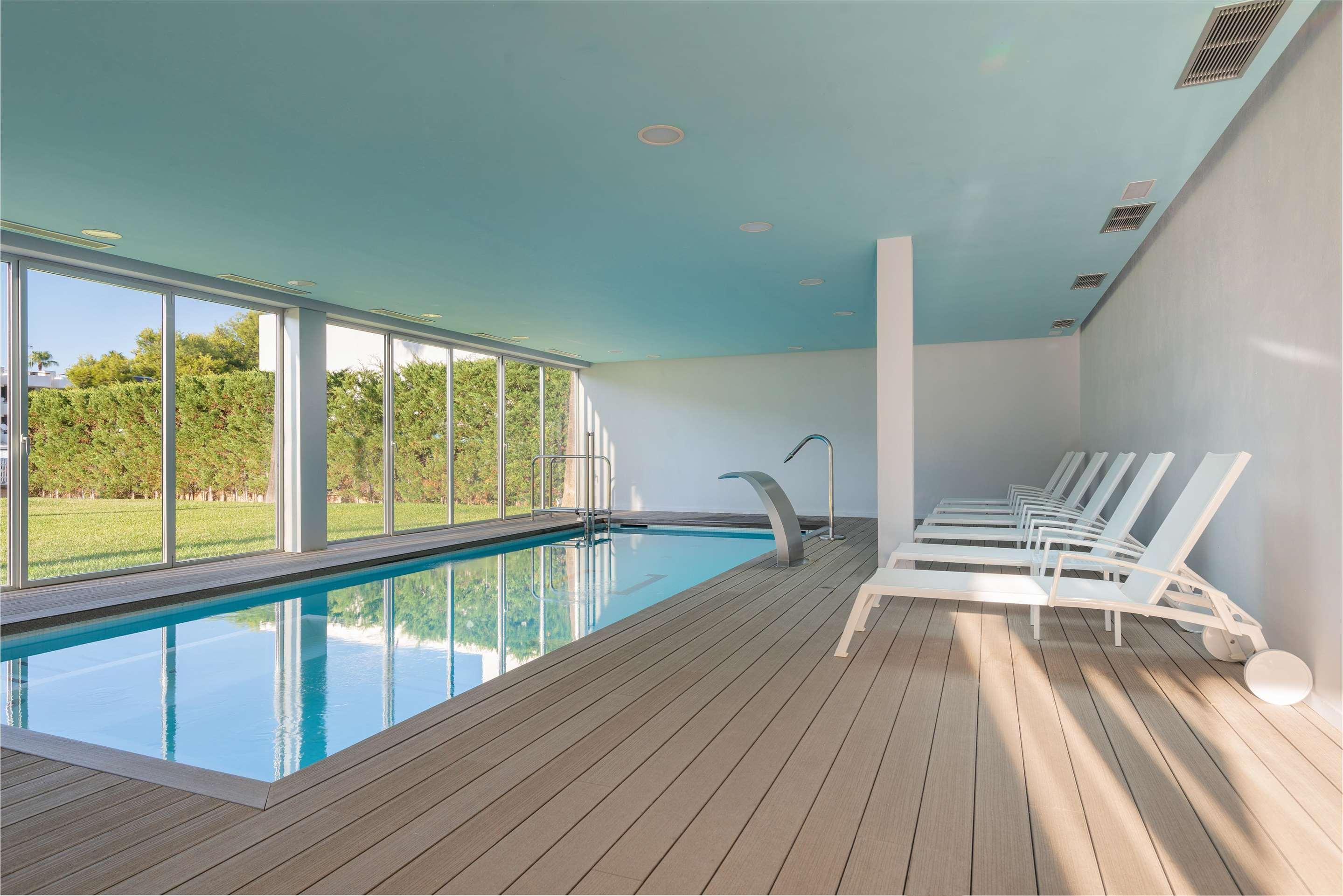 ice-7117984-119101815-520722 Trendhotel Alcudia - Adults Only