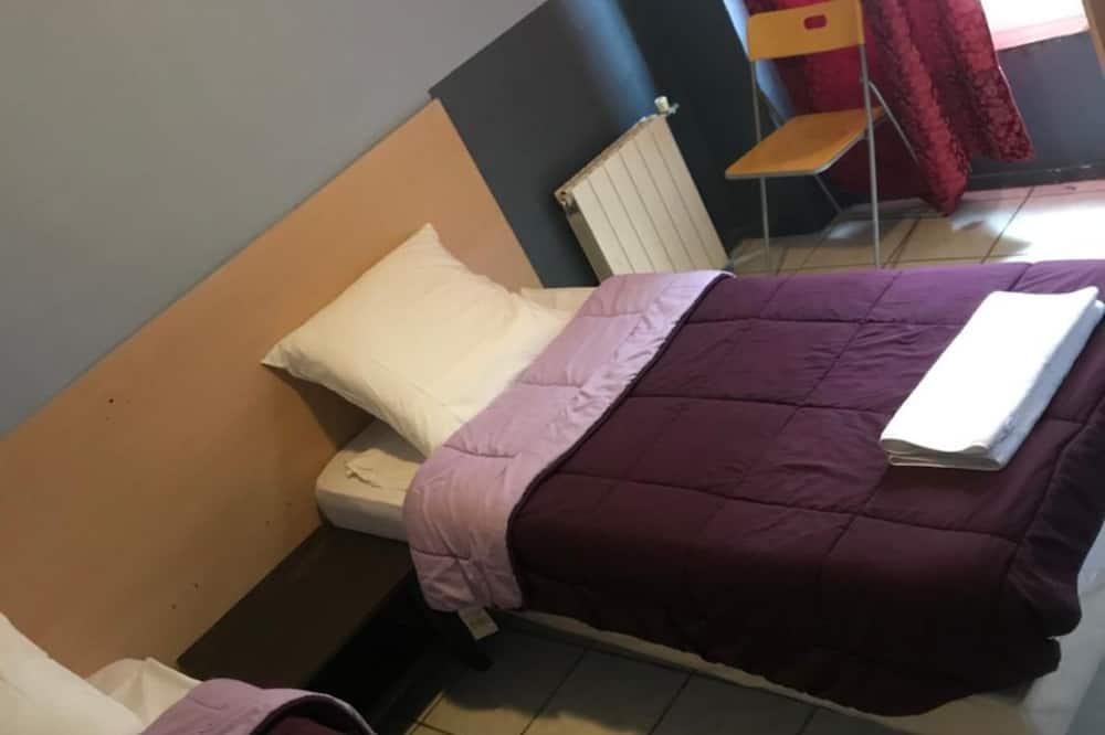 FM Hotel Ile de France - Paris visuel 2/5