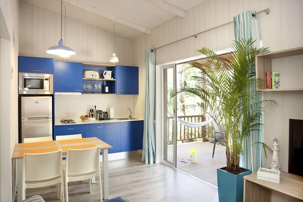 La Siesta Salou Camping Resort Costa Dorada - Salou visuel 2/5