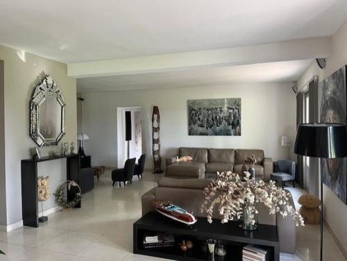 Bastide Languedocienne De Standing Pézenas Le Clos De L'amandier - Languedoc-Roussillon - Pezenas visuel 5/5 Bastide Languedocienne De Standing Pézenas Le Clos De L'amandier - Languedoc-Roussillon - Pezenas visuel 5/5