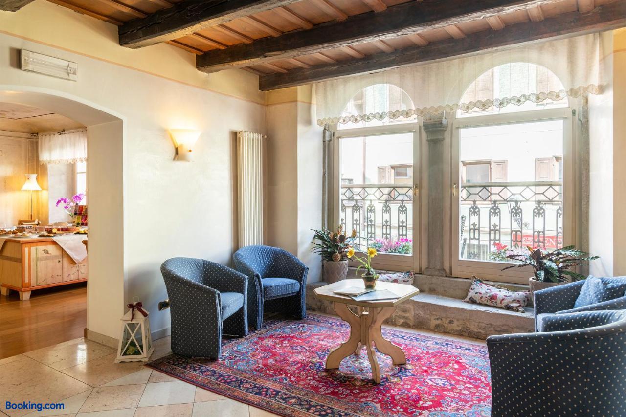 booking-604141-601656525-721918 Hotel Relais Orsingher