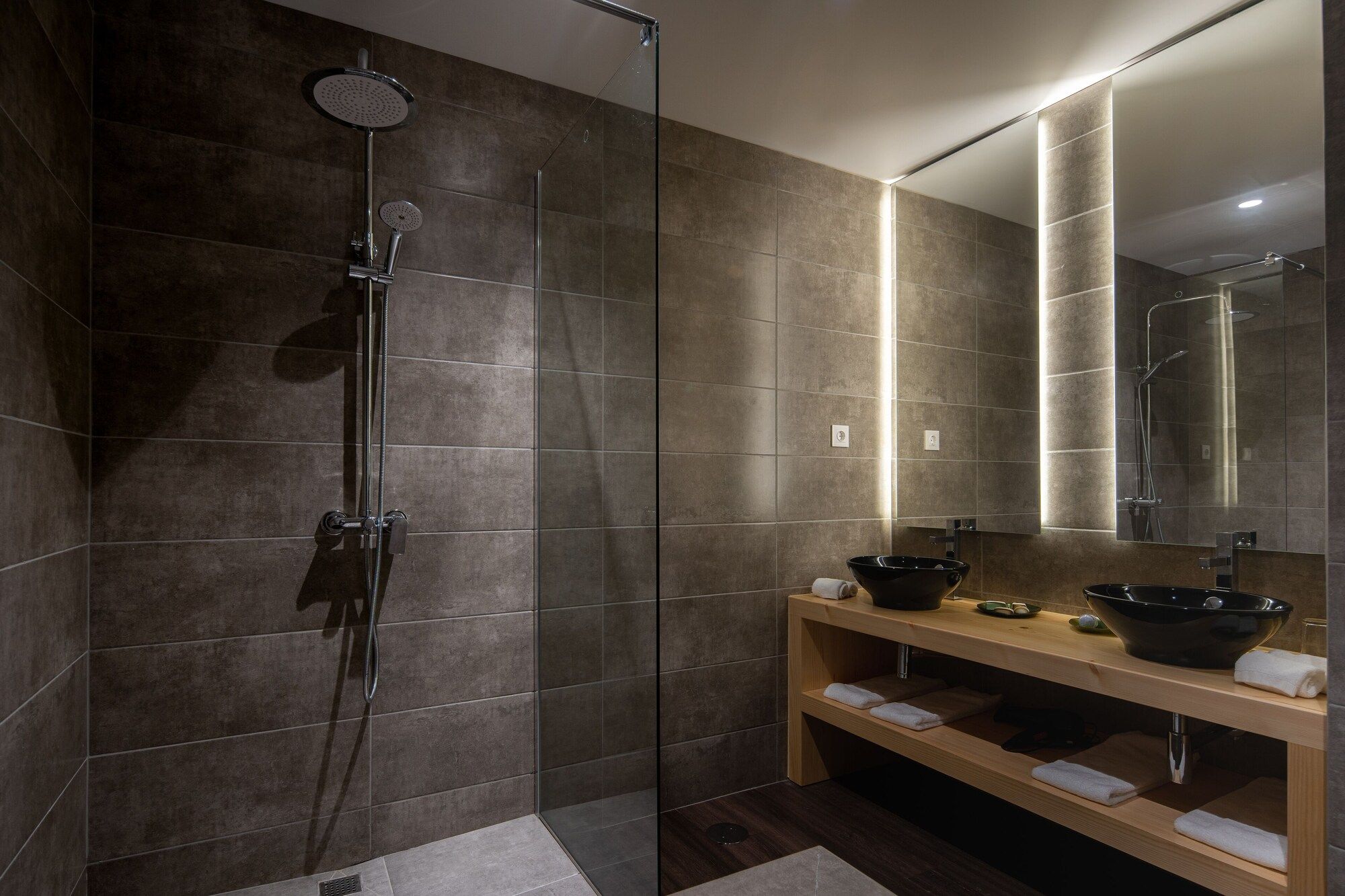 Senhora da Rosa, Tradition & Nature Hotel