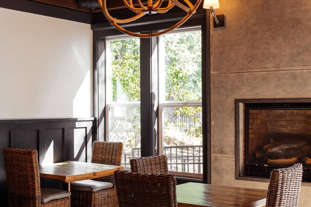 The Stavrand Russian River Valley