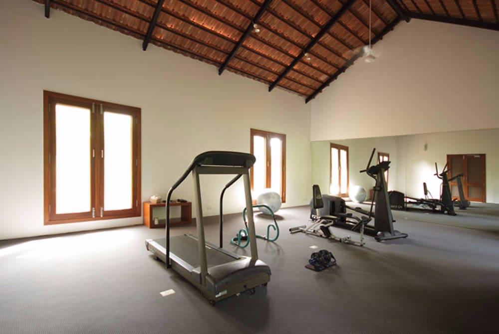 sembo-389722-1e9319-804695 Shreyas Retreat