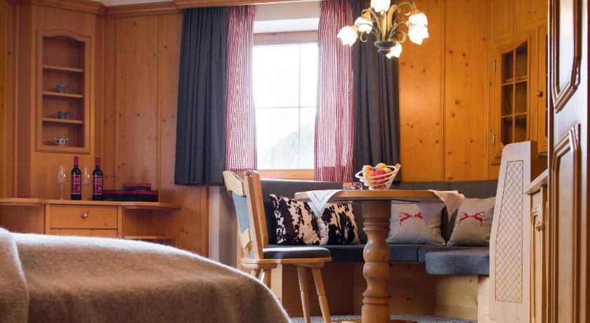 Haller's Genuss & Spa Hotel