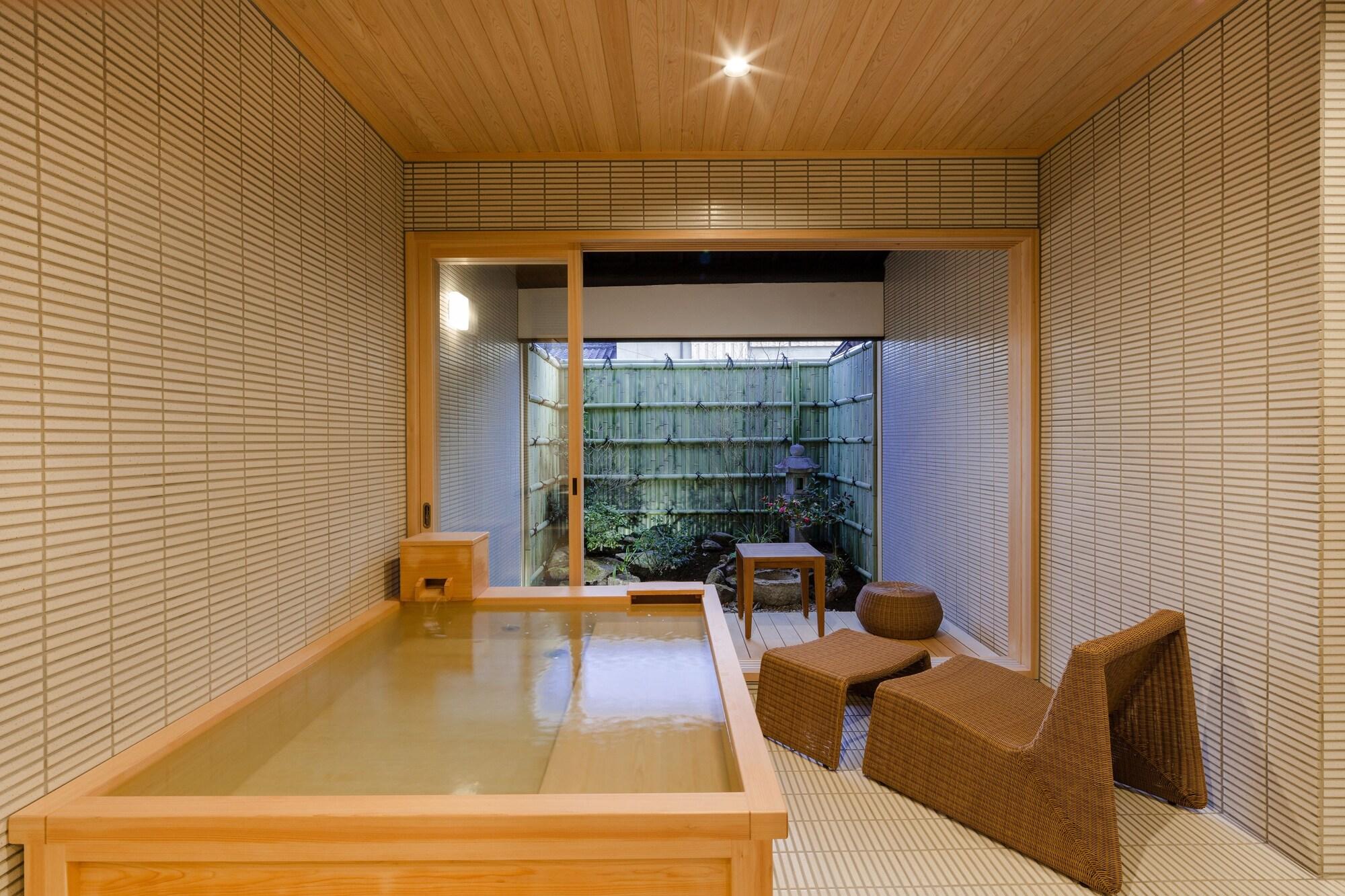 expedia_group-519290-cefc0f-058282 Arashiyama Benkei
