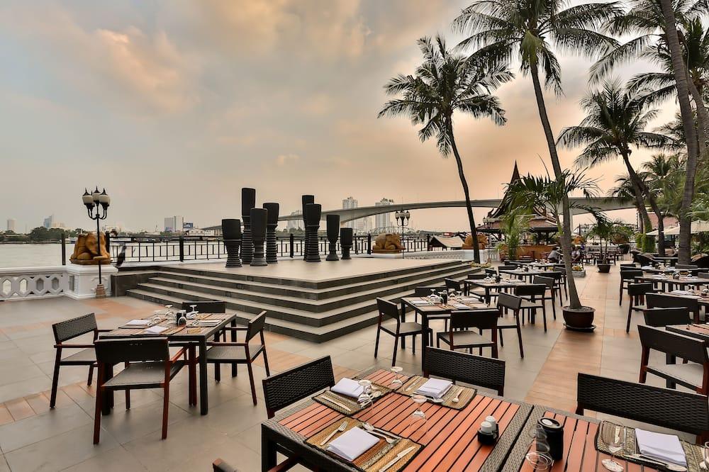 expedia_group-67412-257232121-449540 Anantara Riverside Bangkok Resort