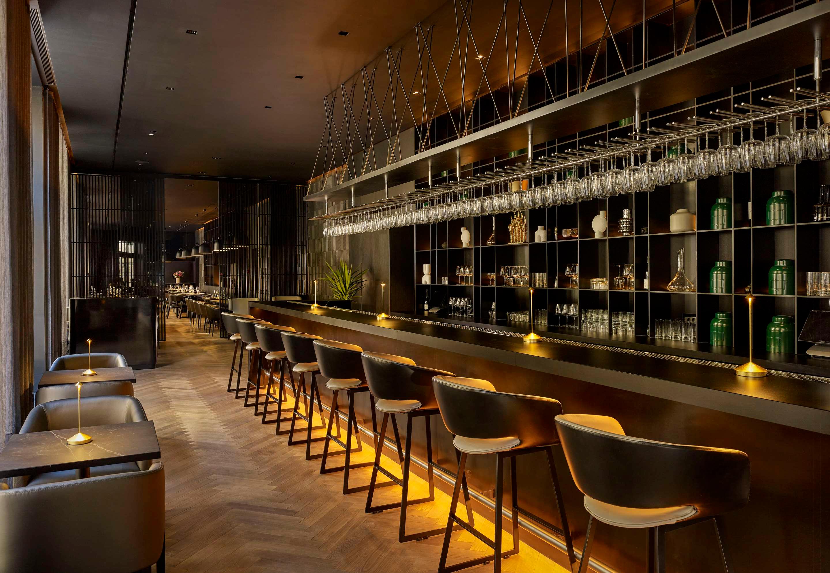 ice-10299400-108795746-678928 art'otel Zagreb