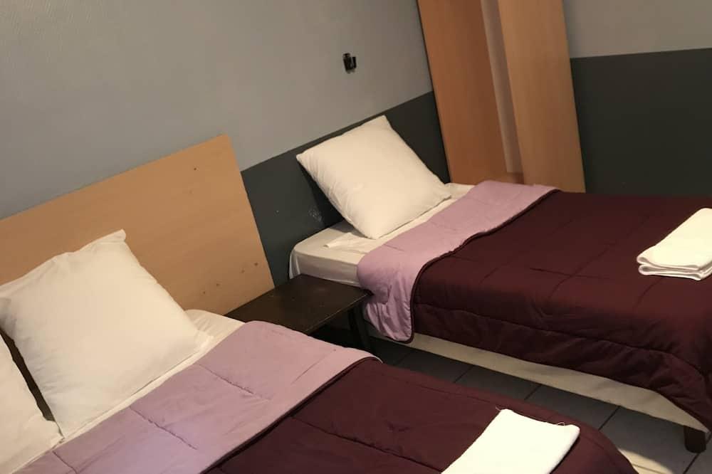 FM Hotel Ile de France - Paris visuel 5/5