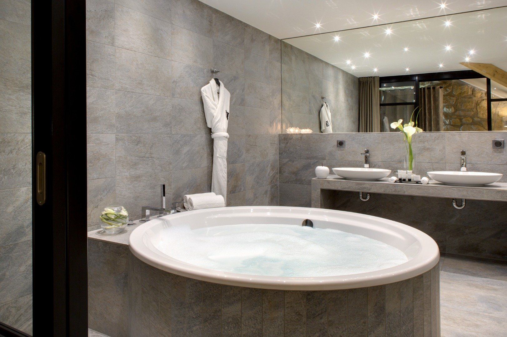 Le Domaine de la Klauss