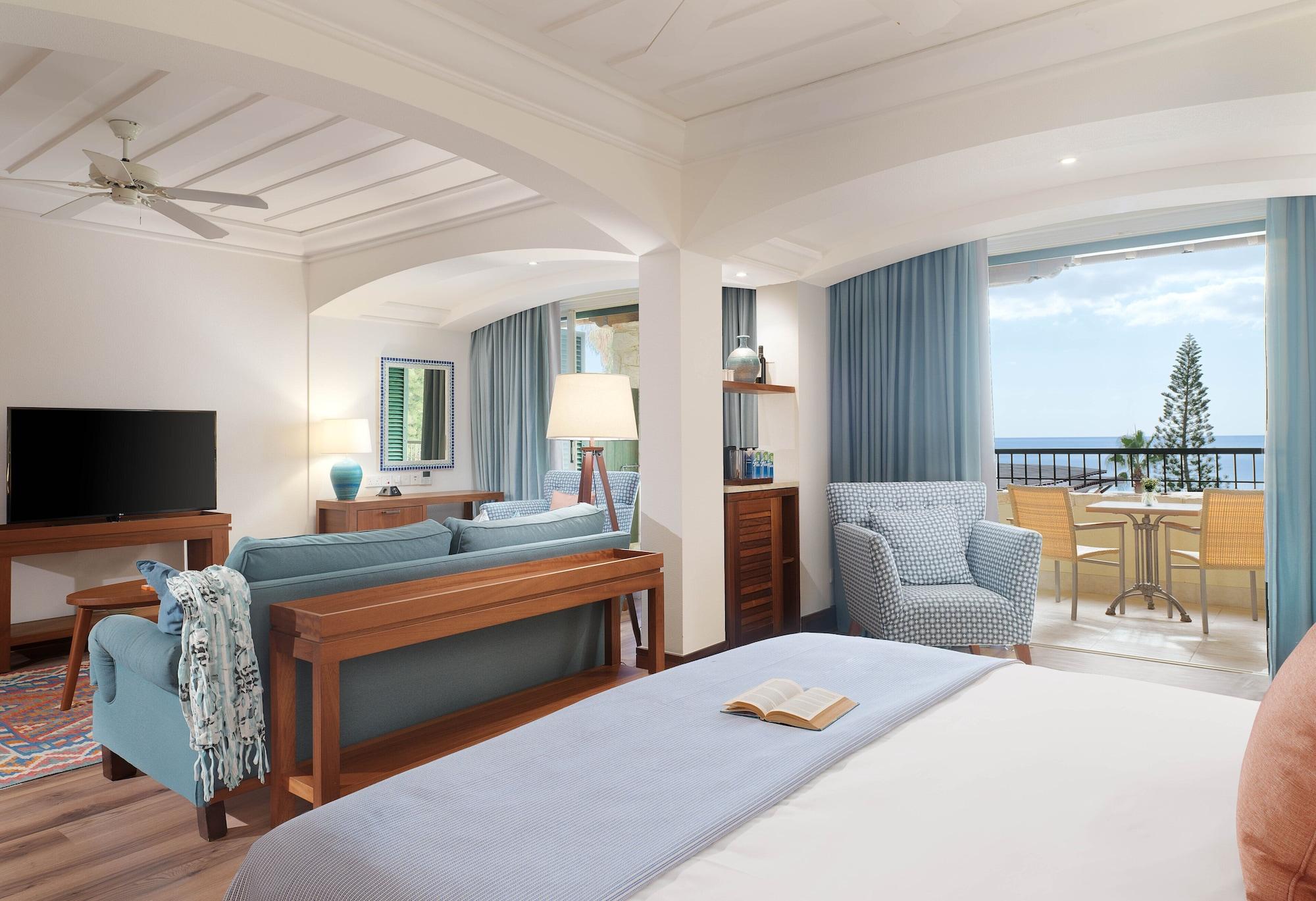 expedia_group-75663-14773e56-791483 Columbia Beach Resort