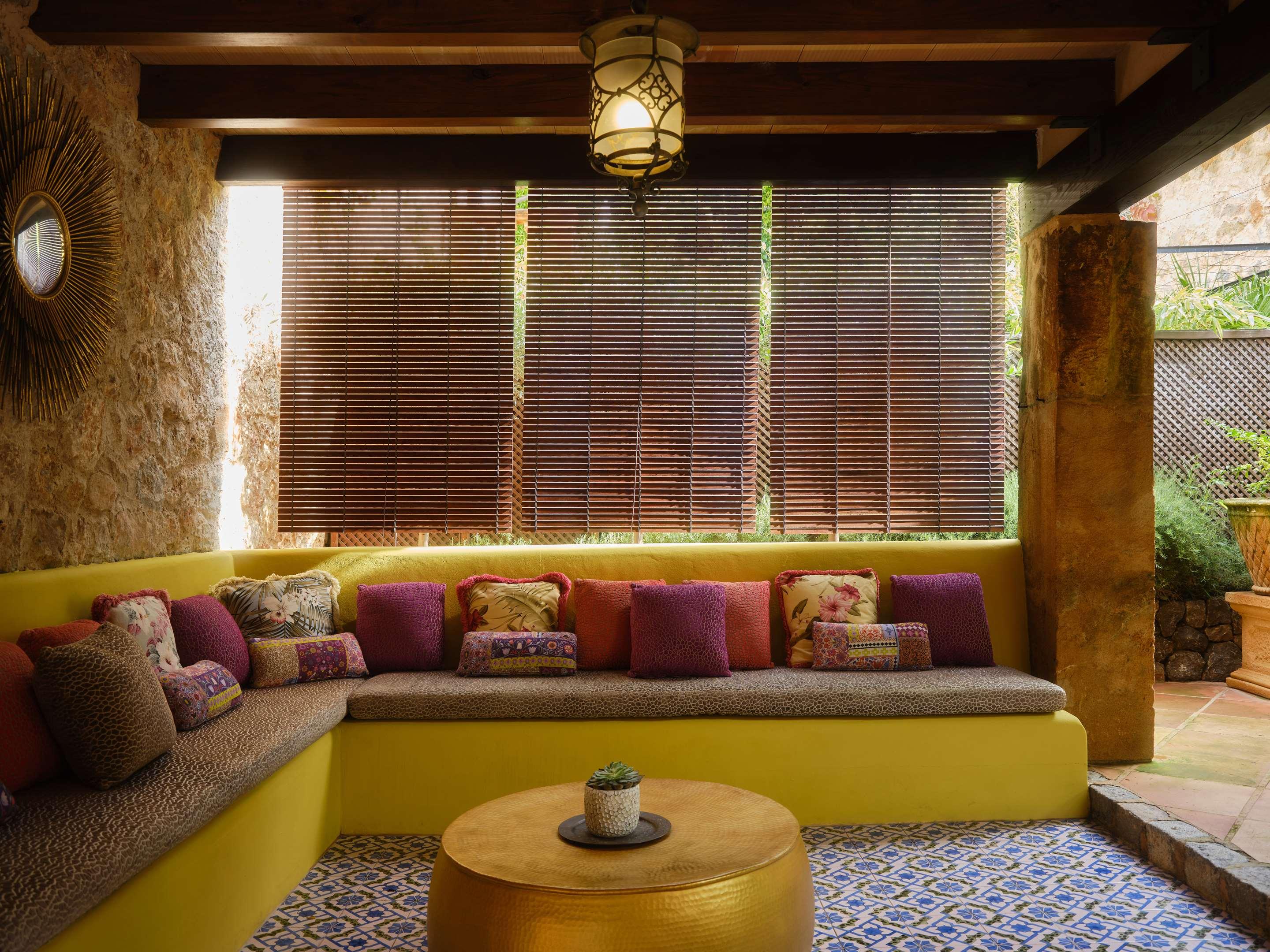 La Residencia, A Belmond Hotel, Mallorca