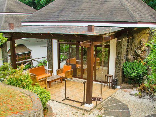 agoda-660873-648536556-437673 Cintai - Coritos Garden Hotel