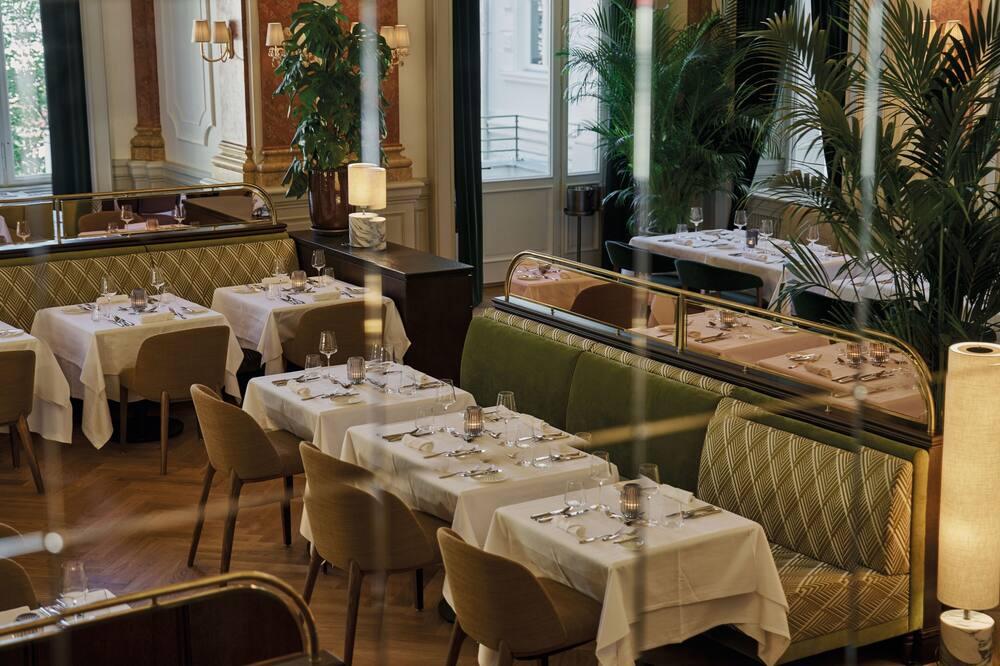 expedia_group-9681839-264454225-717712 A-Rosa Collection Straubinger Grand Hotel Bad Gastein