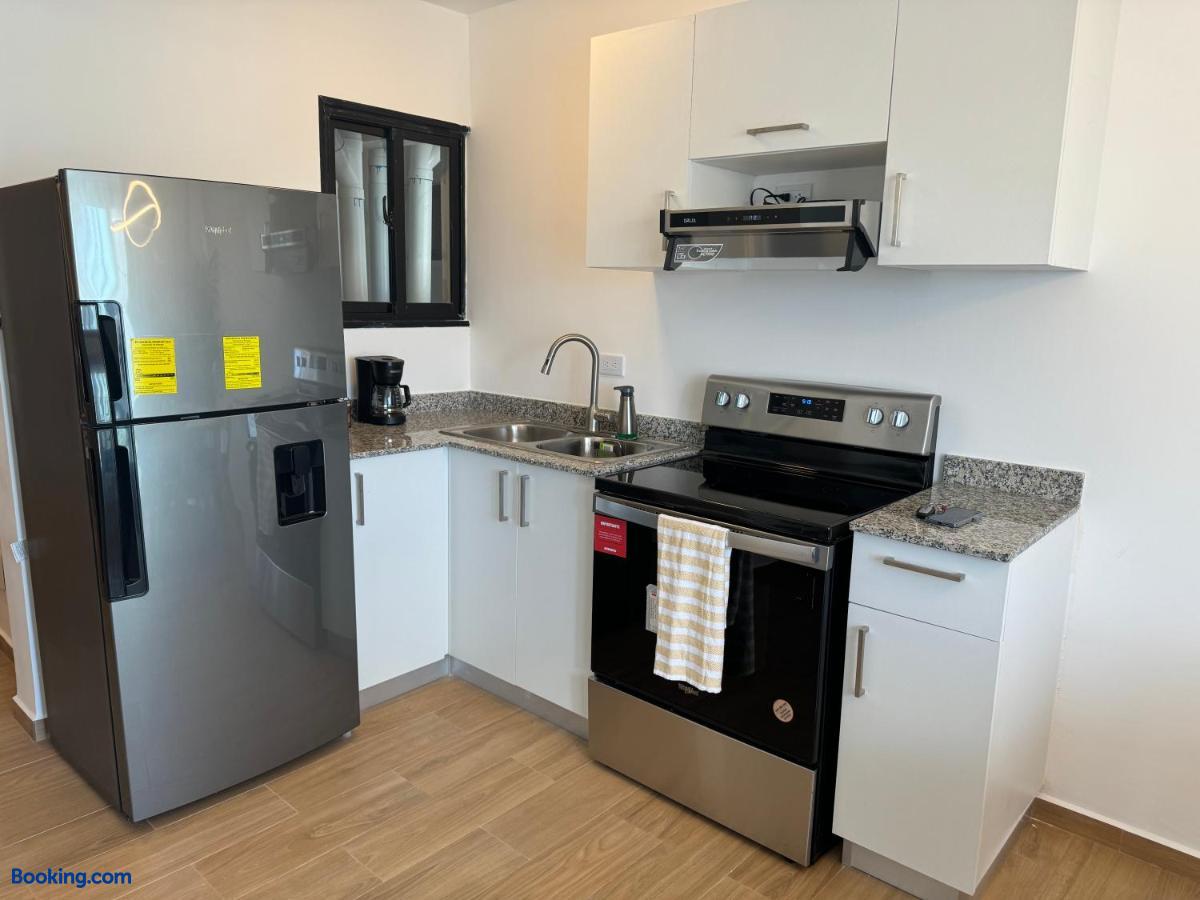 booking-1071902584-597663802-622530 Xuite Home Hm