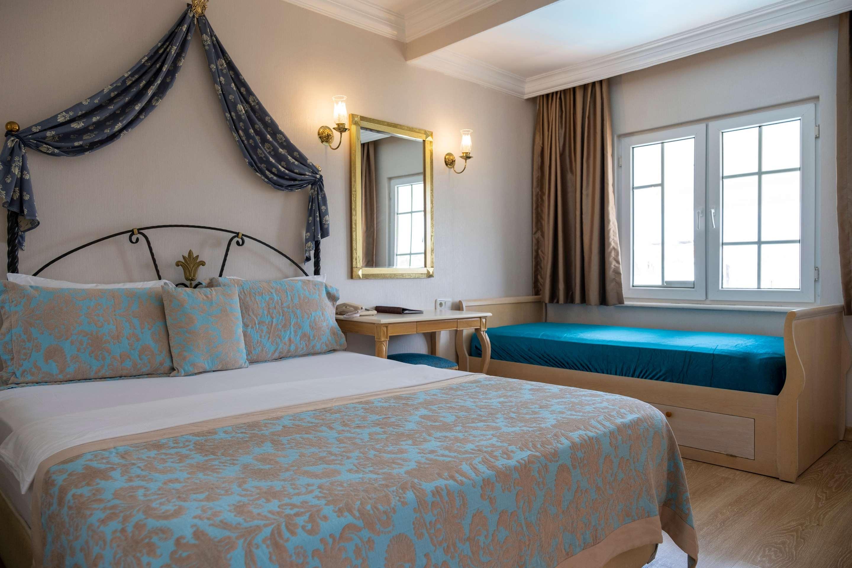 ice-345421-103061032-945168 Pasha's Princess Hotel Adult Only