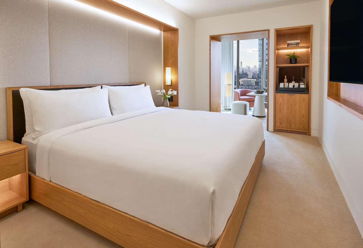 ice-7760370-98320624-234387 Pendry Manhattan West